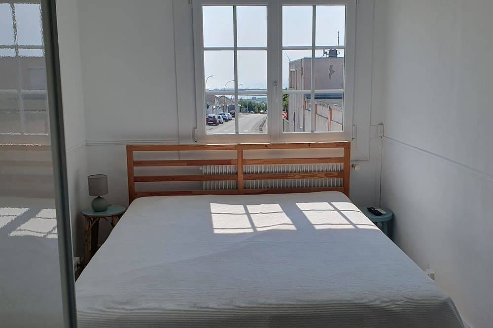 4 Bedroom Private vacation home in Boulogne-sur-Mer in Boulogne-sur-Mer, Boulogne-sur-Mer region