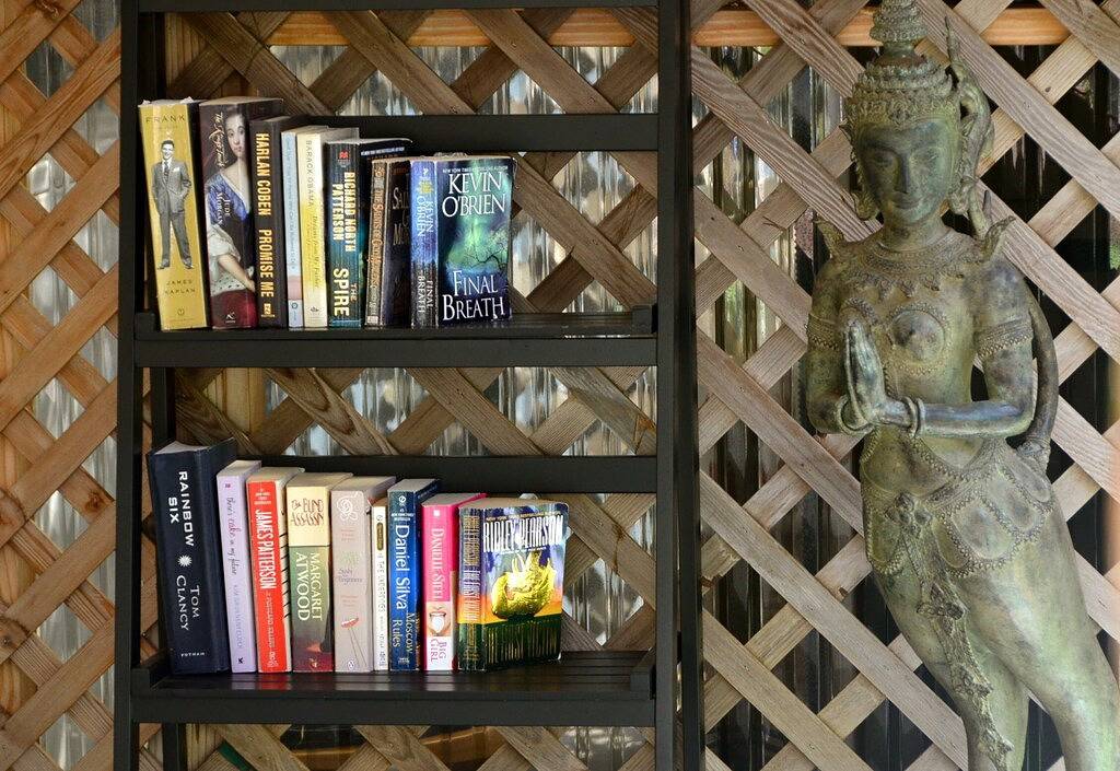 Vacation Home for 2 Guests in Kihei, Maui