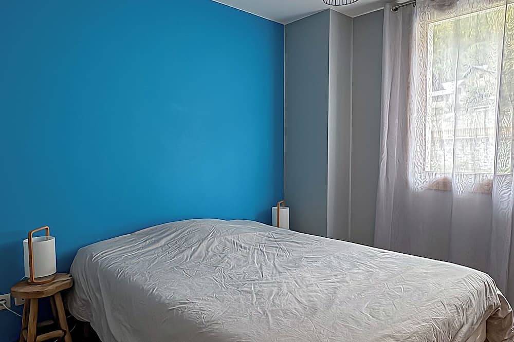 Appartement entier, Montricher Karellis - Appartement 4 personnes in Montricher-Albanne, Région de Saint-Jean-de-Maurienne