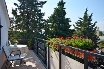 Ferienwohnung für 4 Personen in Vodice, Šibenik-Knin, Bild 2