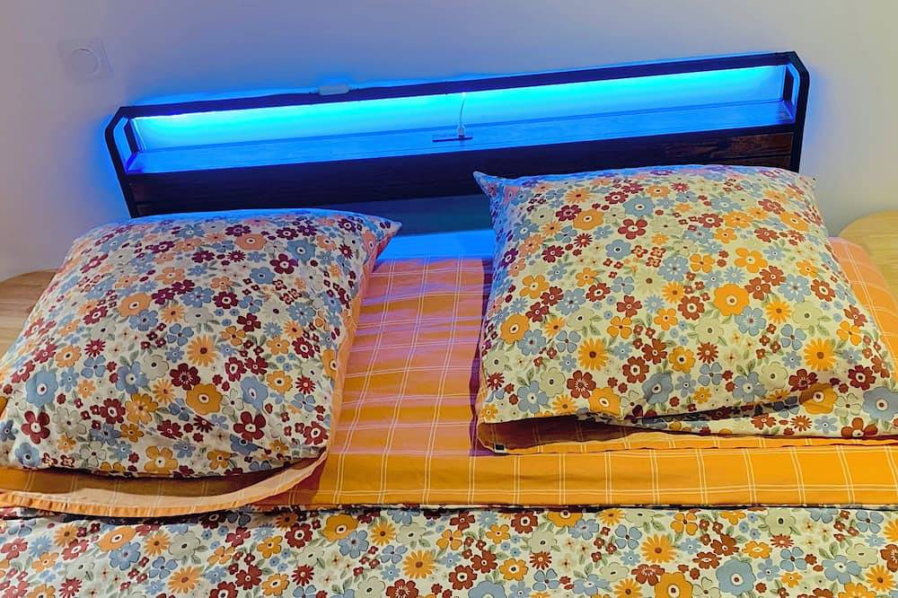 Maison idéal déplacement professionnel in Fenouillet (Haute-Garonne), Haute-Garonne