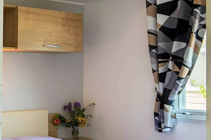 Gîte pour 6 personnes à Chorges - 2