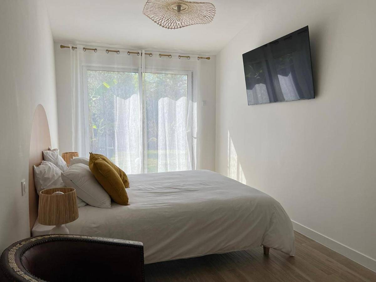 Great Room 29 in Mérignac, Région de Bordeaux