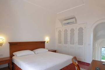 Villa voor 22 Personen in Amalfi, Amalfikust, Afbeelding 1