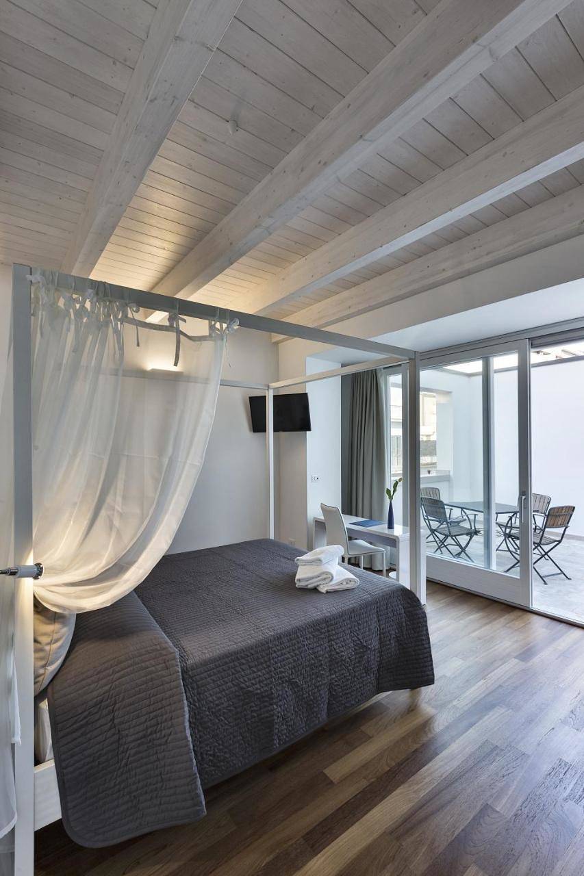 Bed And Breakfast T57 in Bitonto, Bari Provinz
