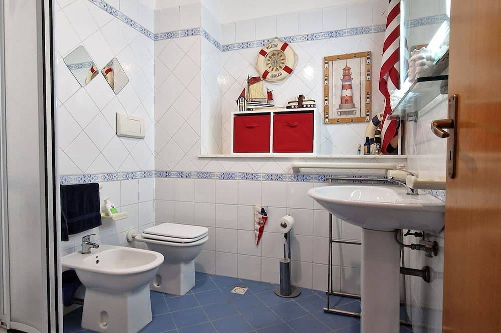 Villa Dream House Scopello in Scopello, Castellammare del Golfo