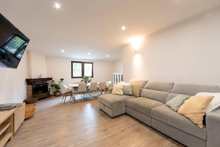 Chalet para 13 personas, con Jacuzzi y Terraza además de Jardín y Piscina en Alentejo - 4