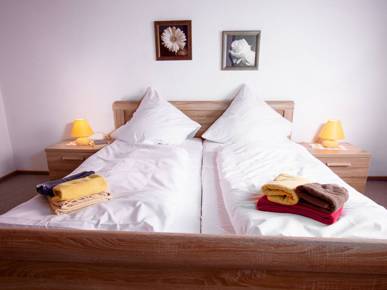 Apartamento entero, Lachmöwe in Strand Norddeich, Norddeich