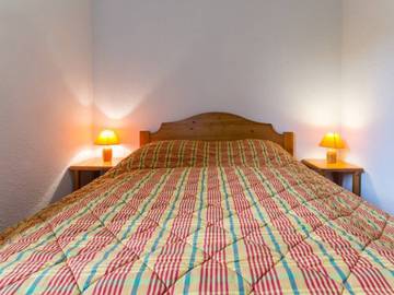 Chalet pour 8 Personnes dans Le Corbier, Villarembert, Photo 4