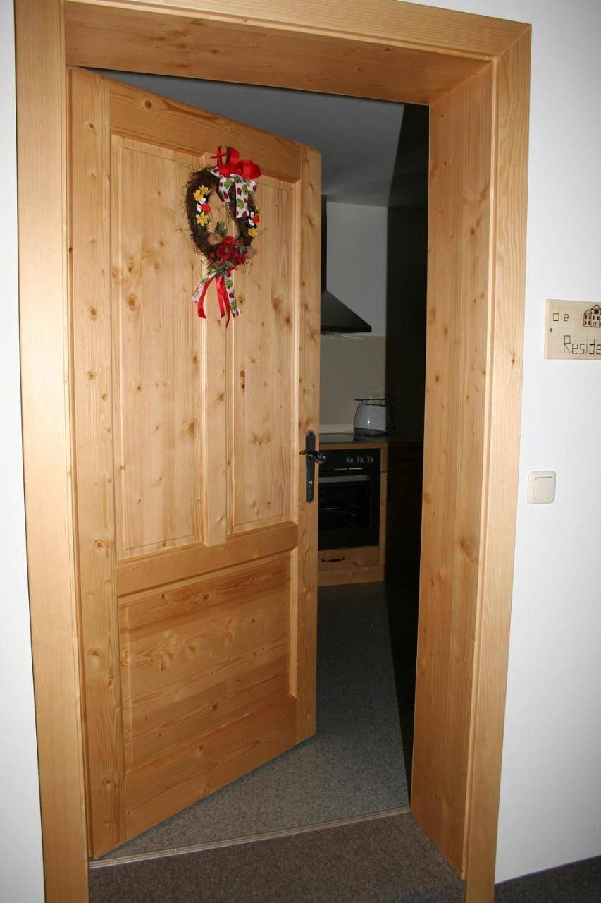 Ganze Wohnung, Kniebergerhof in Liebenfels, Mittelkärnten