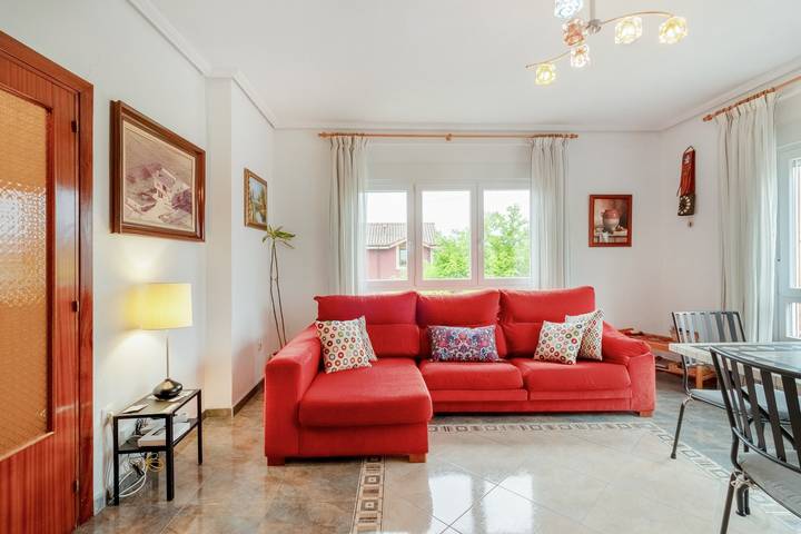 Casa Pili in San Felices de Buelna in Rivero, San Felices de Buelna