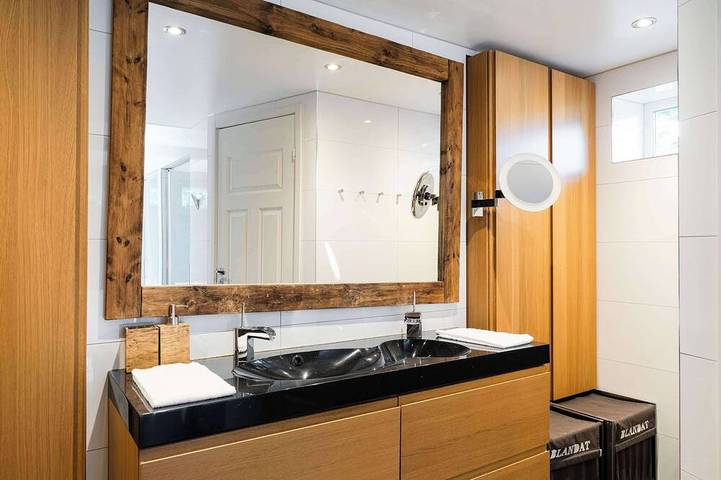 Family Friendly Villa with Sauna Near Stockholm in Stockholm und Umgebung