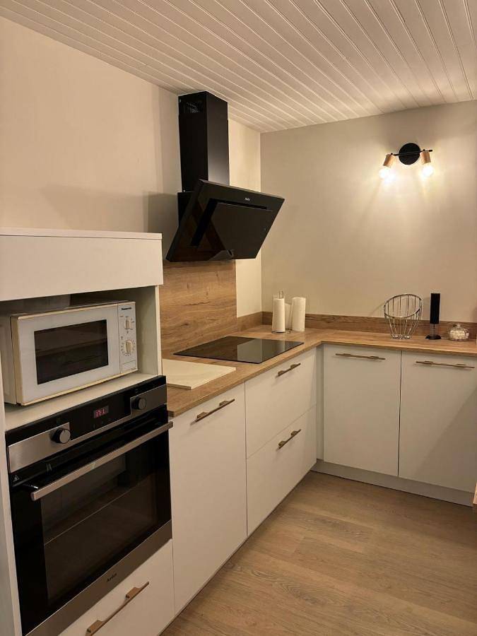 Location de vacances pour 5 personnes, avec terrasse et vue, animaux acceptés à Salvagnac-Cajarc - 2