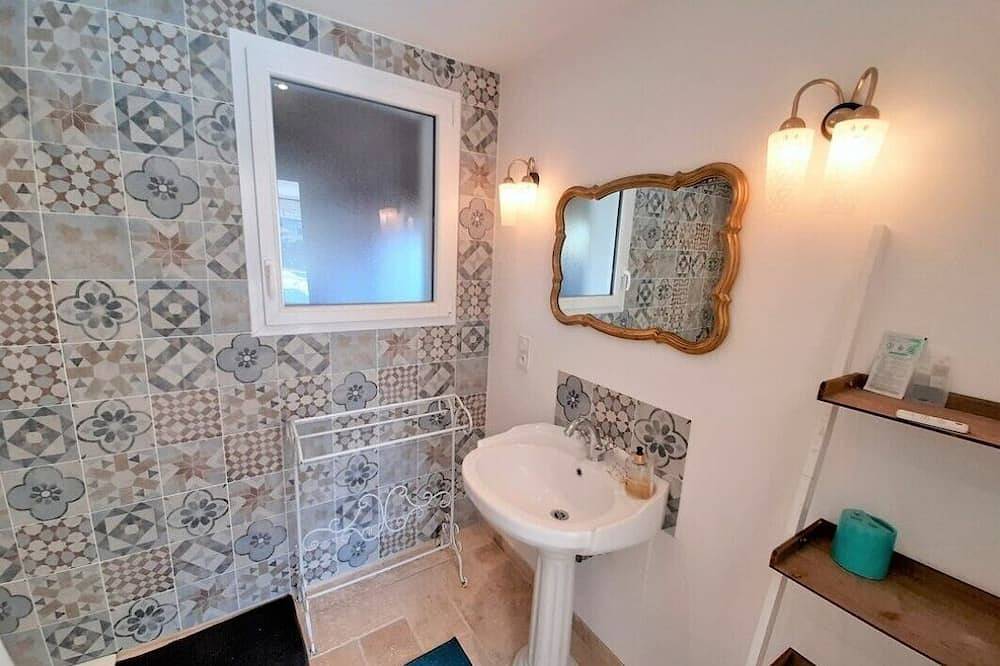 Charme et authenticité in Herm, Région de Dax