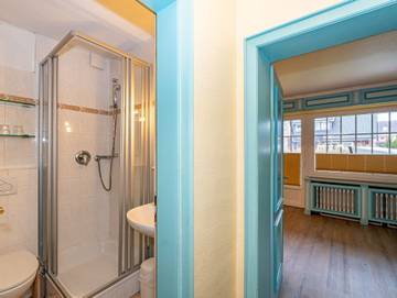 Ferienwohnung für 4 Personen in List (Sylt), Sylt, Bild 4