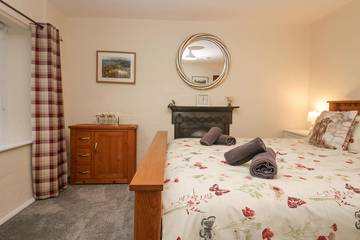 Cottage for 6 People in Cumbria, Photo 2