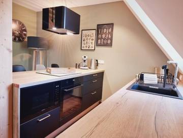 Ferienwohnung für 4 Personen in Burg (Spreewald), Cottbus und Umgebung, Bild 4