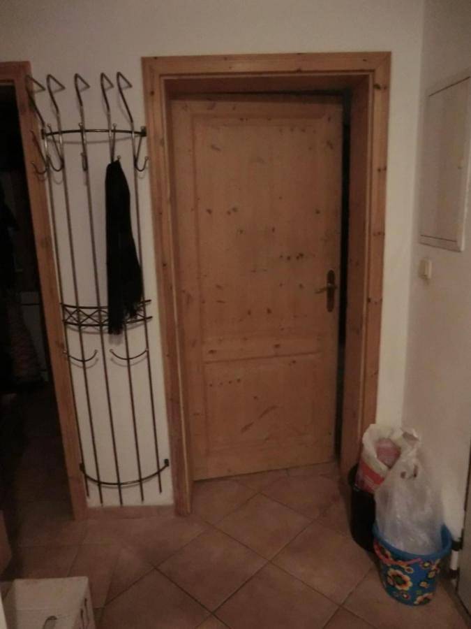 Ferienwohnung für 3 Personen, mit Garten und Sauna in Wasserburg am Inn - 4