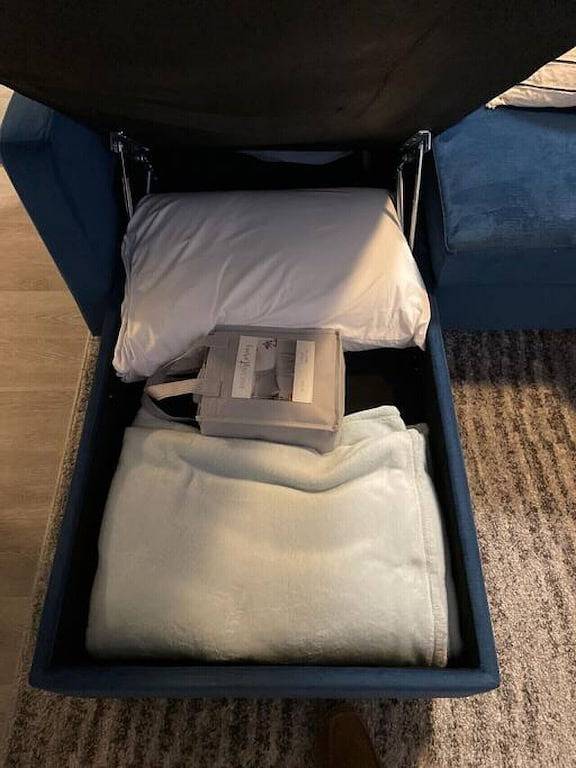 Ganze Wohnung, 1 Br Apt close to Disney/Universal/Shopping/Dining in Kissimmee, Osceola County