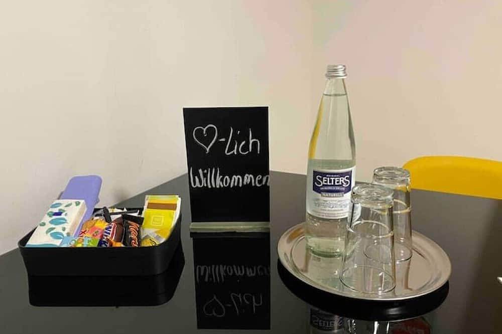 Entire apartment, Apartment Cozy Comfort/ Nach Hd u. Aber in 10 Min in Edingen-Neckarhausen, Kurpfalz