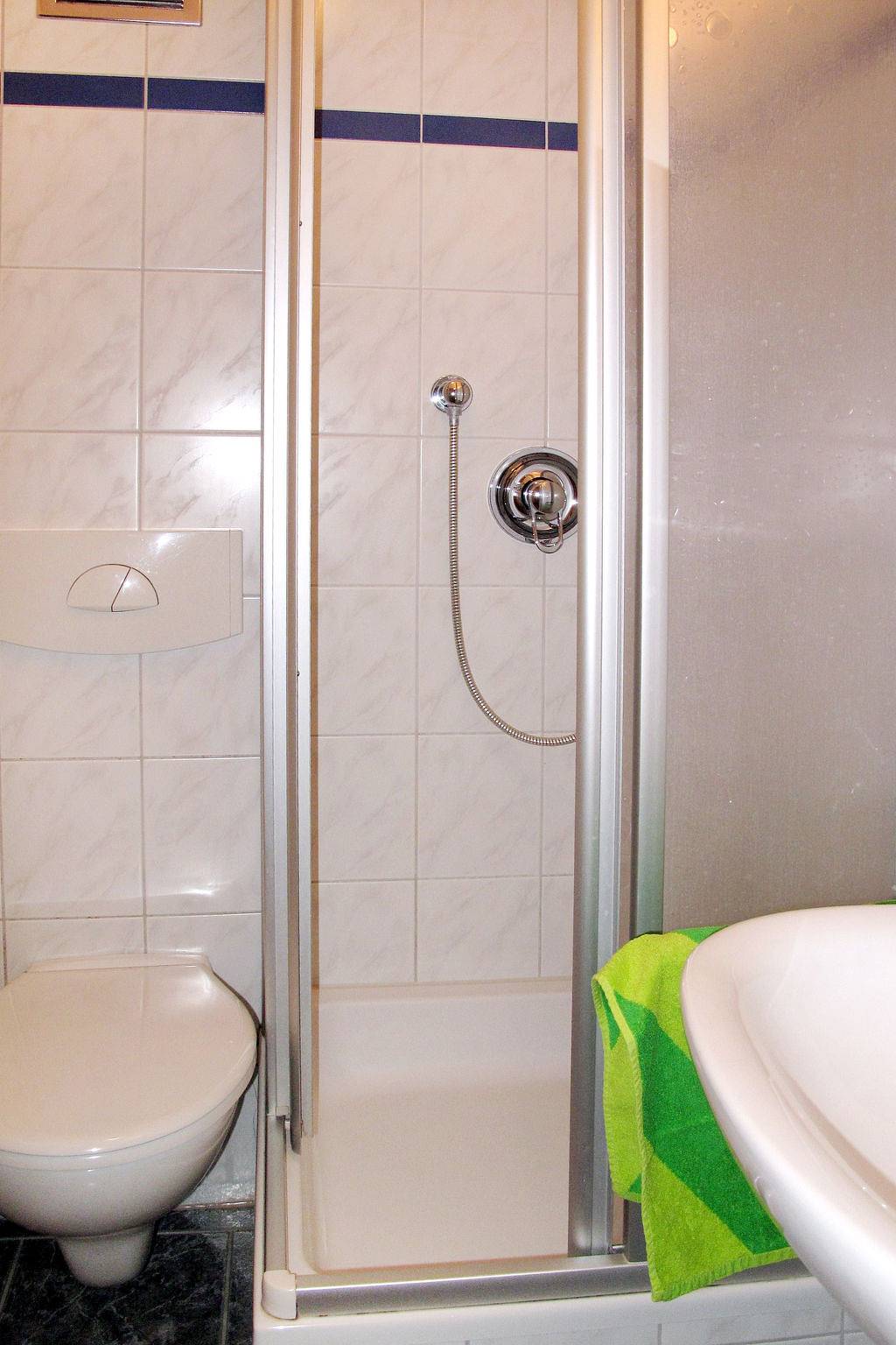 Ganze Wohnung, Prieslern in Bramberg am Wildkogel, Pinzgau