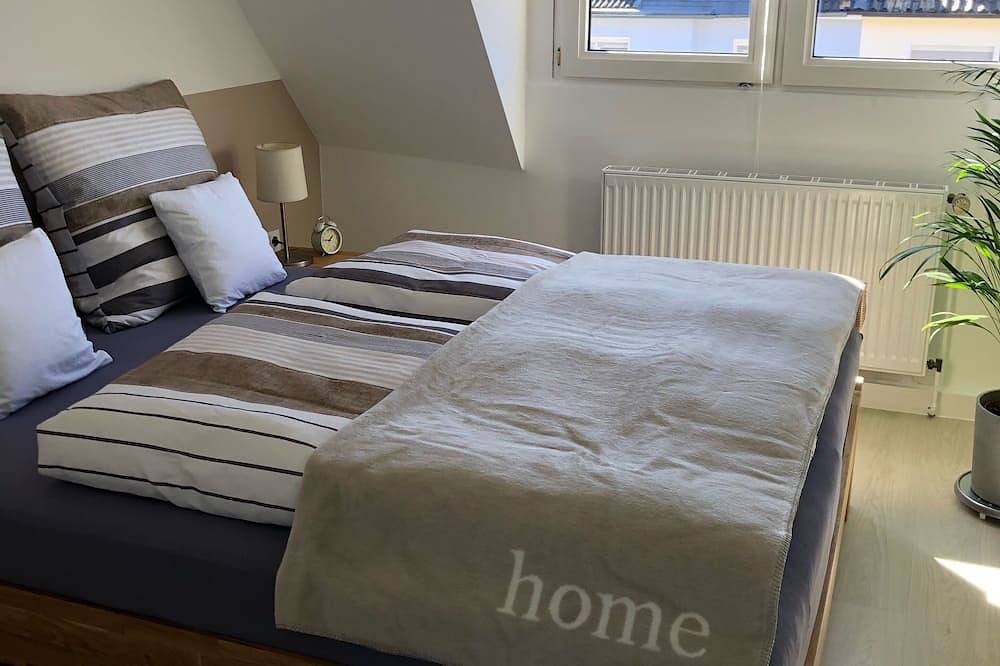 Apartamento entero, Apartamento de 70 m2 cerca de la ciudad. in Dortmund, Región del Ruhr