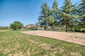 Villa for 16 People in Faudoas, Tarn-et-Garonne, Photo 3