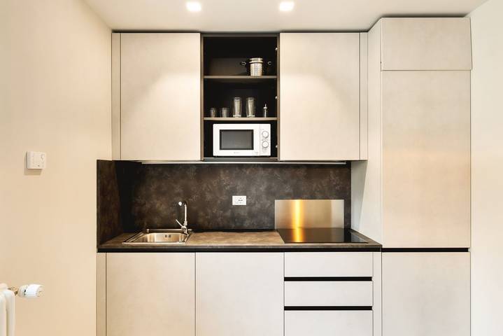 Appartamento intero, Maggiore Residence - Alle porte del centro in Bologna, Provincia di Bologna