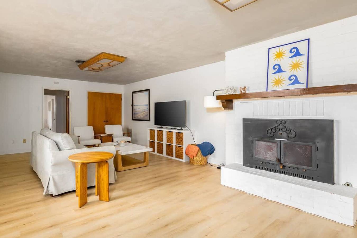 Spacious 2 Bed in Carlsbad in Carlsbad, San Diego County