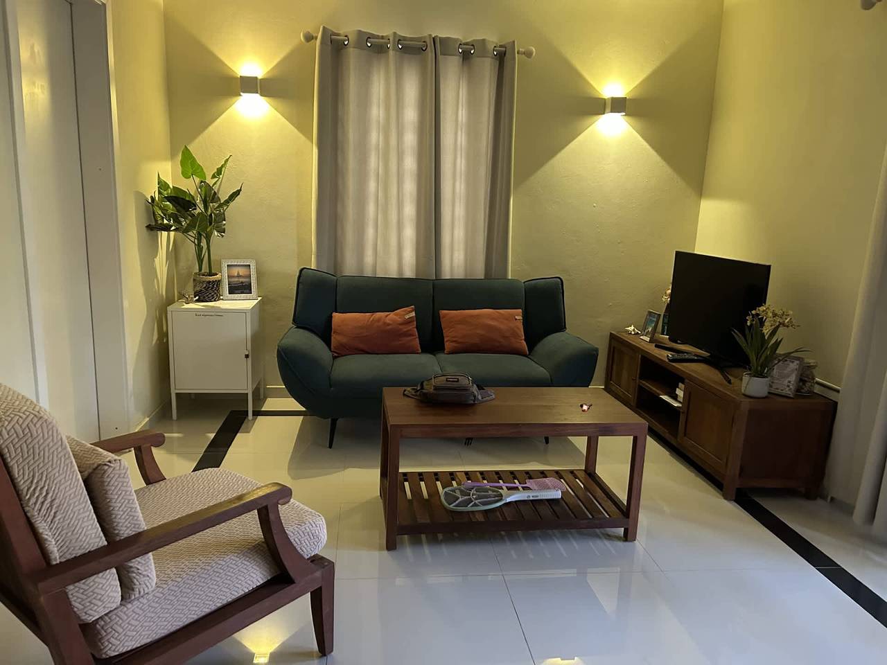 Ganze Wohnung, Caracara I2 Relax & Dive Resort Bonaire Village in Bonaire (Karibische Niederlande)