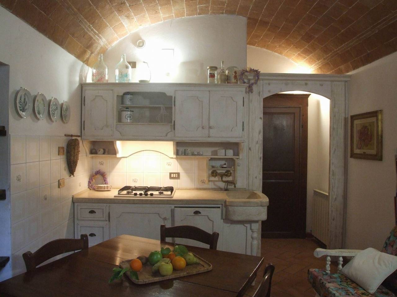 Appartamento intero, Wohnung Pisa Piazza Miracoli in Pisa, Riviera Toscana