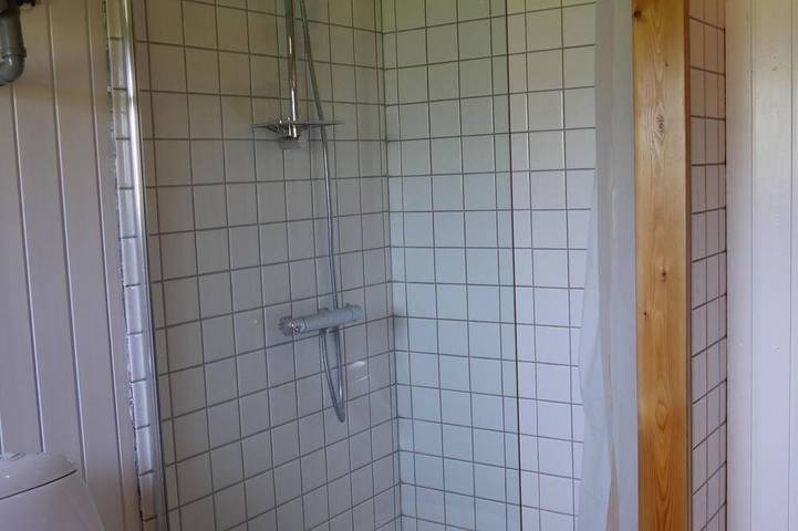 Meerblick in Spodsbjerg, Rudkøbing - Ferienhaus, 3 Zimmer, 6 Personen in Spodsbjerg, Langeland