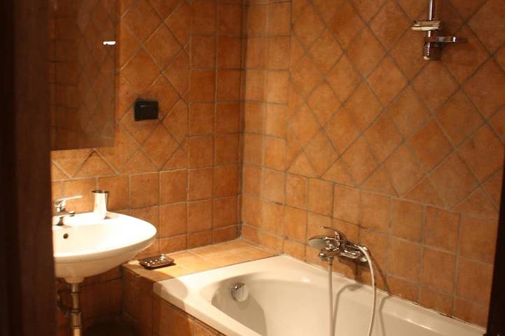 Appartement entier, Charming apartment in the historic center in Naples, Province de Naples