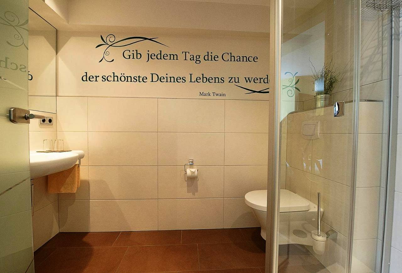 Hotel für 4 Personen mit Garten in Hildesheim, Landkreis Hildesheim