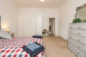 Cottage for 6 People in Sedbergh, Cumbria, Photo 4