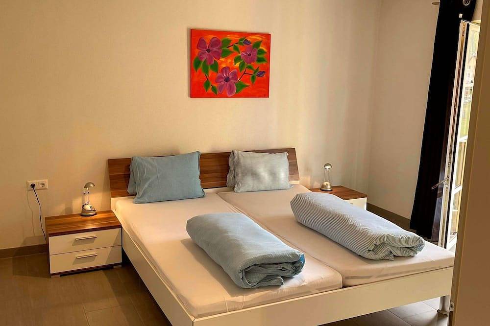 Ganze Wohnung, Ferienwohnung/App. für 3 Gäste mit 42m² in Nauders in Nauders, Bezirk Landeck