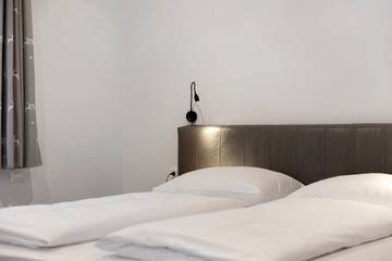 Ferienwohnung für 7 Personen in Enneberg, Kronplatz, Bild 2