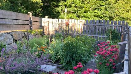 Hütte für 3 Personen in Leutasch, Innsbruck Land, Bild 4