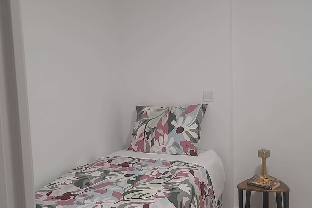 Entire apartment, Two steps away in Burgos, Burgos Province