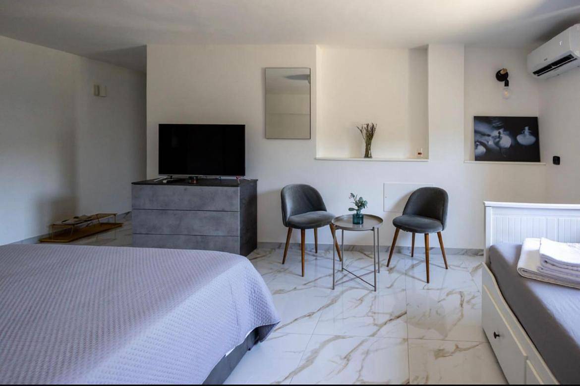 Bea's Room in Nocera Inferiore, Costa tirrenica Campania
