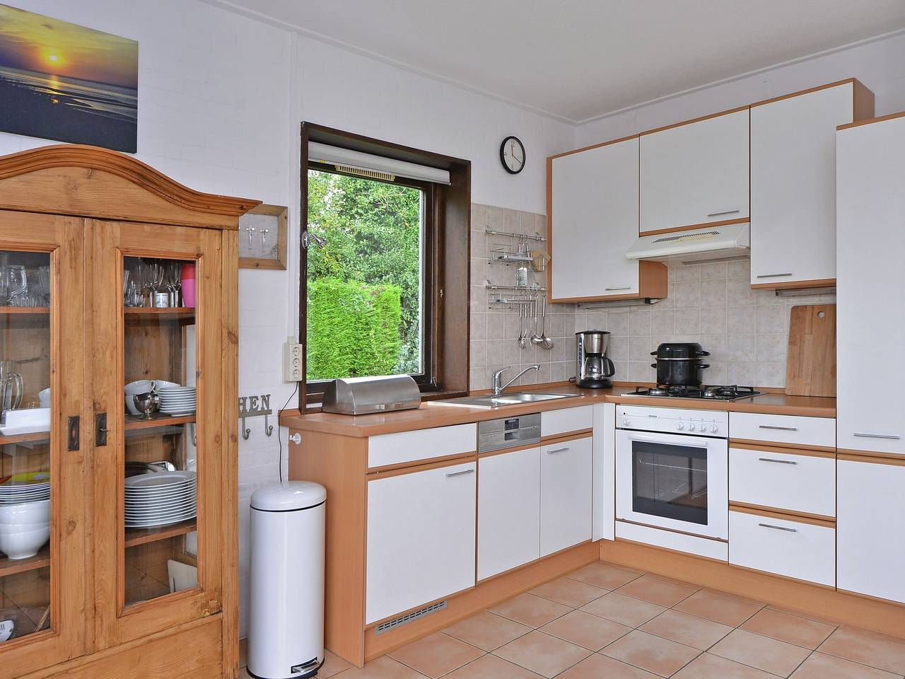 De Ruiterplaat Lakeview Stay in Kamperland, Walcheren