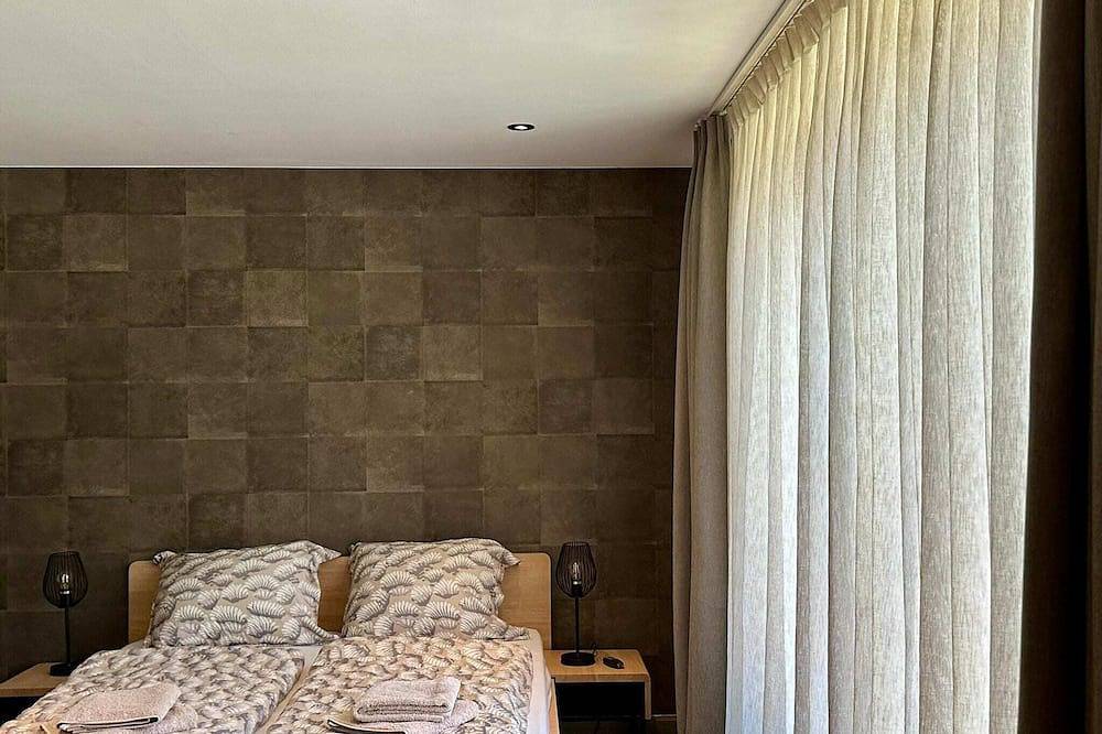Ganze Wohnung, Wohnung in Untertauern nahe Obertauern Skifahren in Untertauern, Ski Amadé