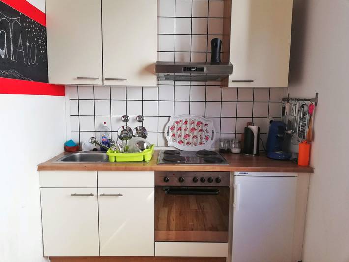 Ferienwohnung für 6 Personen, kinderfreundlich in Villingen-Schwenningen - 2