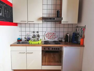 Vakantiewoning voor 6 Personen in Villingen-Schwenningen, Central Black Forest, Afbeelding 1