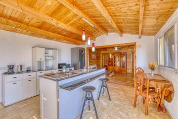 Chalet para 3 Personas en Tazacorte, La Palma Sur, Foto 3