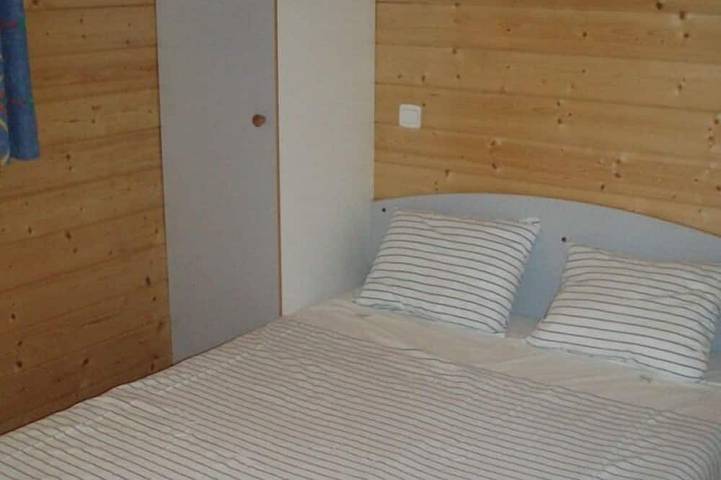 Location de vacances pour 7 personnes, avec jardin et piscine à Vers-Pont-du-Gard - 3