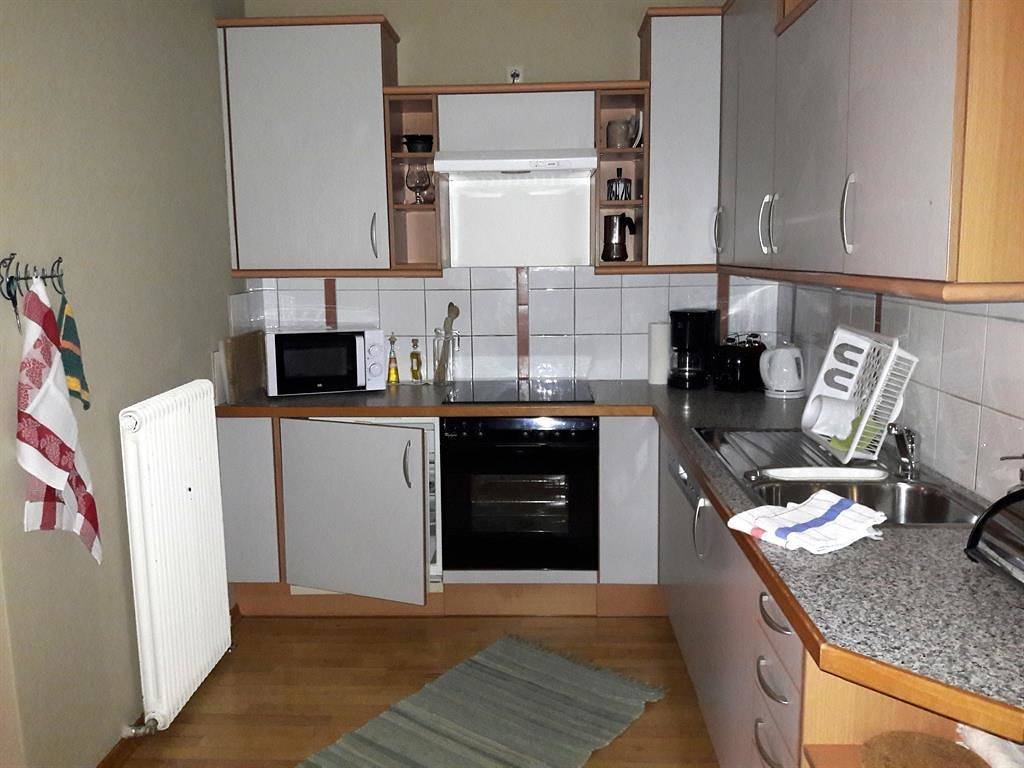 Ganze Ferienwohnung, Apartment/2 Schlafräume/Dusche, Wc in Golling an der Salzach, Tennengau