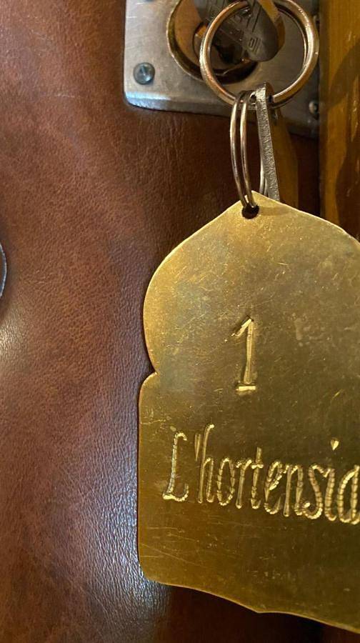 Gîte pour 6 personnes, avec sauna et jardin, animaux acceptés à Wissembourg - 2