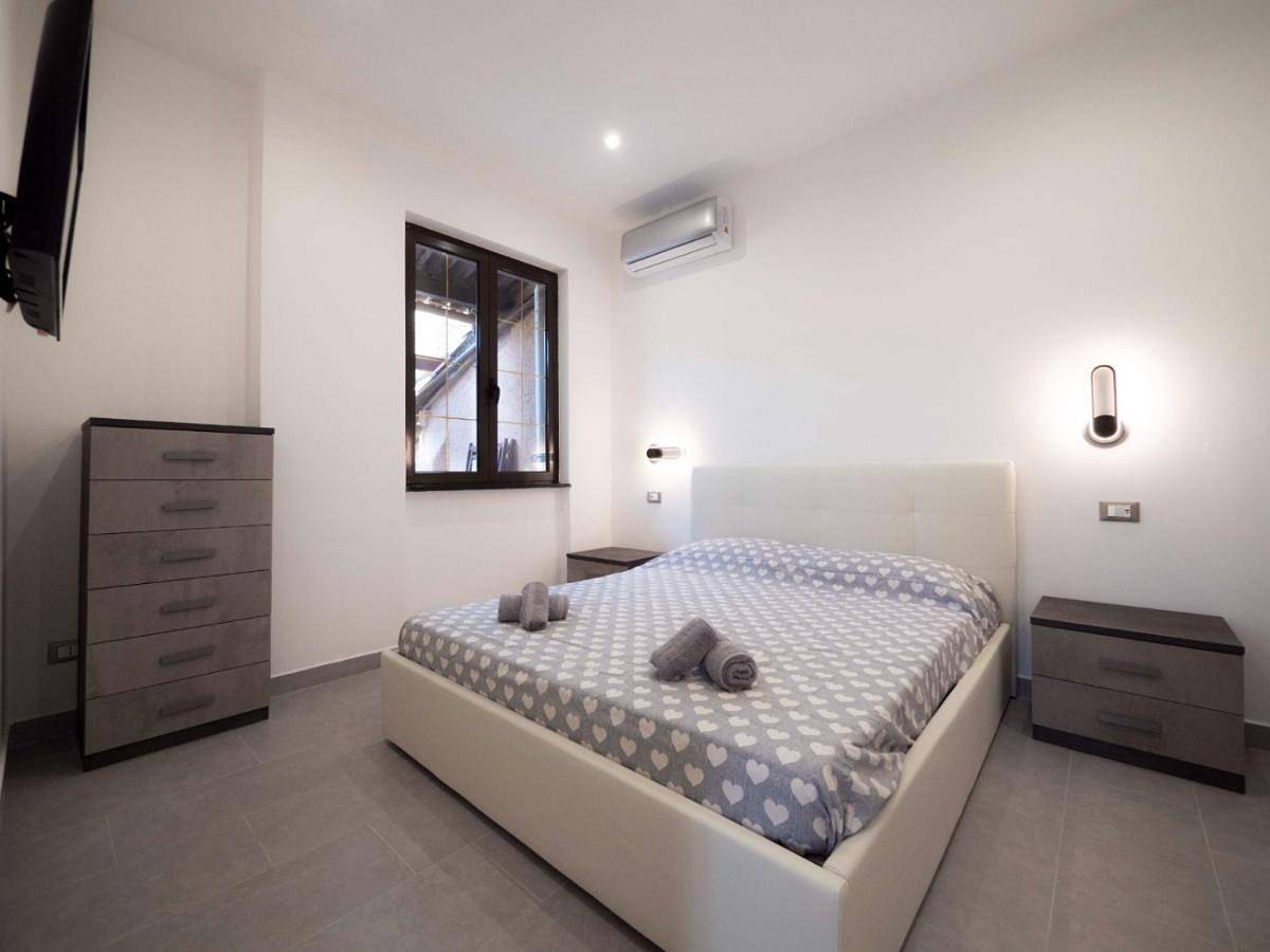Villa Lisa casa vacanze in Finale Ligure, Finale Ligure Gemeinde