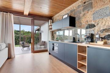 Chalet para 4 Personas en Telde, Gran Canaria Este, Foto 3